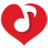 telescreenstour-com-github-io.pages.dev favicon